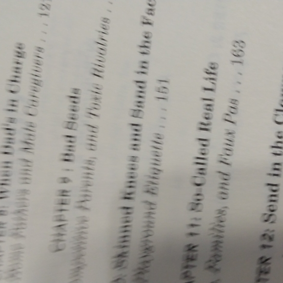 See Dick Bite Jane - Picture 7 of 11